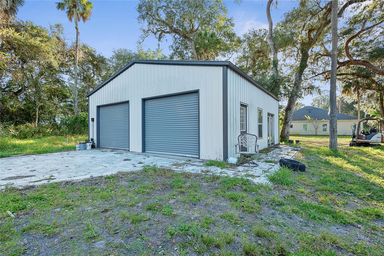 5062 N OCEAN SHORE BLVD, PALM COAST, FL — photo 48