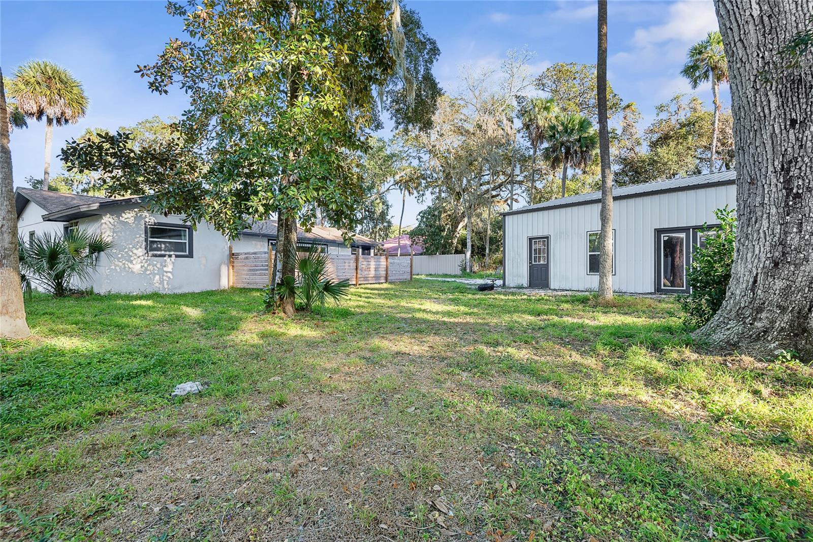 5062 N OCEAN SHORE BLVD, PALM COAST, FL — photo 49