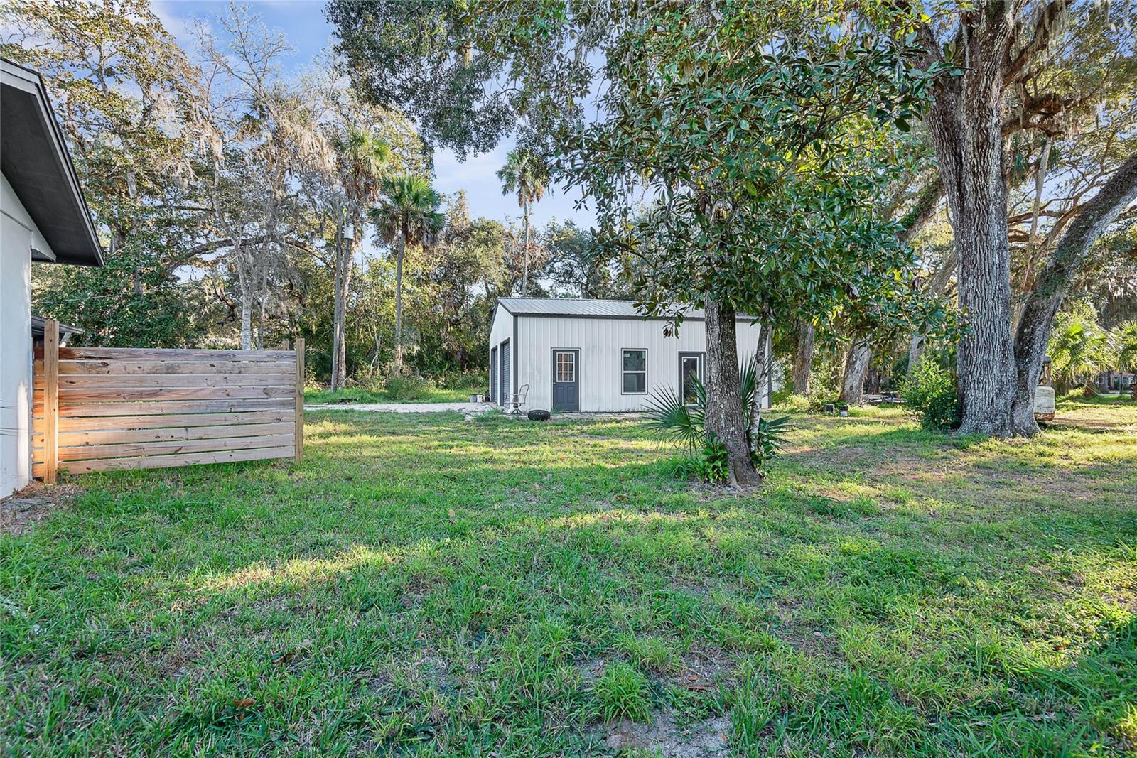 5062 N OCEAN SHORE BLVD, PALM COAST, FL — photo 50