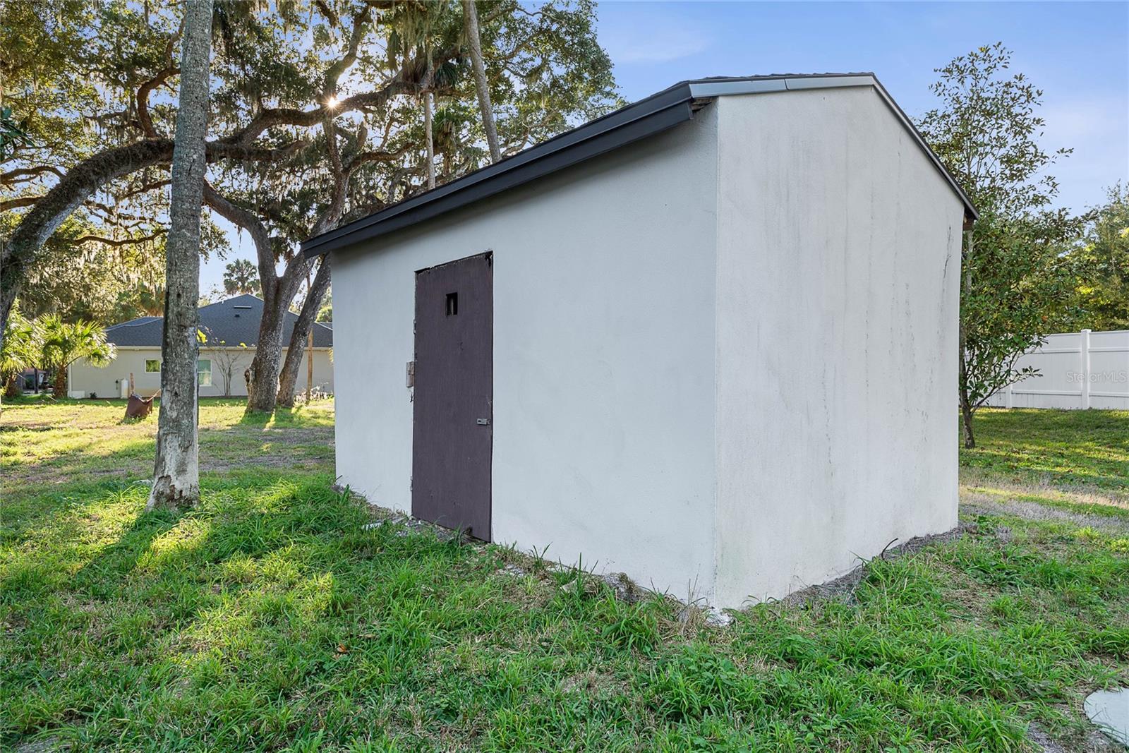 5062 N OCEAN SHORE BLVD, PALM COAST, FL — photo 51