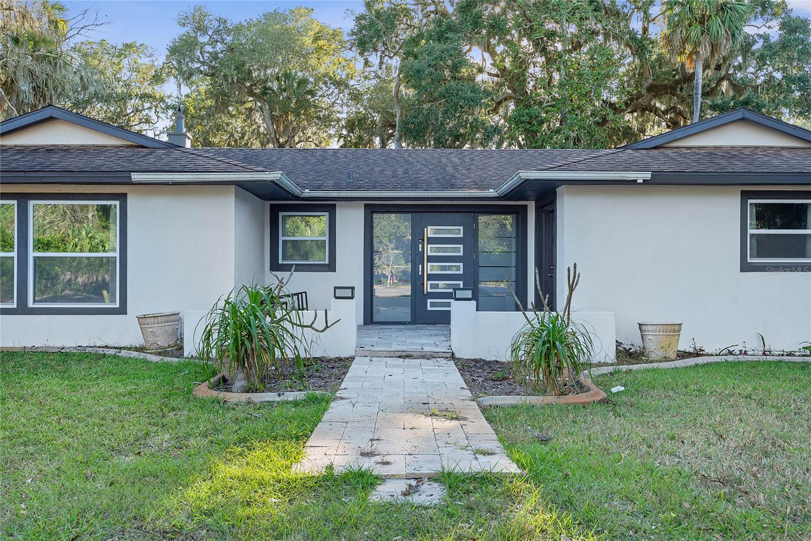 5062 N OCEAN SHORE BLVD, PALM COAST, FL — photo 52