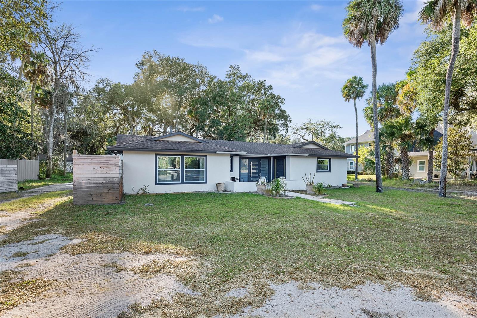 5062 N OCEAN SHORE BLVD, PALM COAST, FL — photo 53
