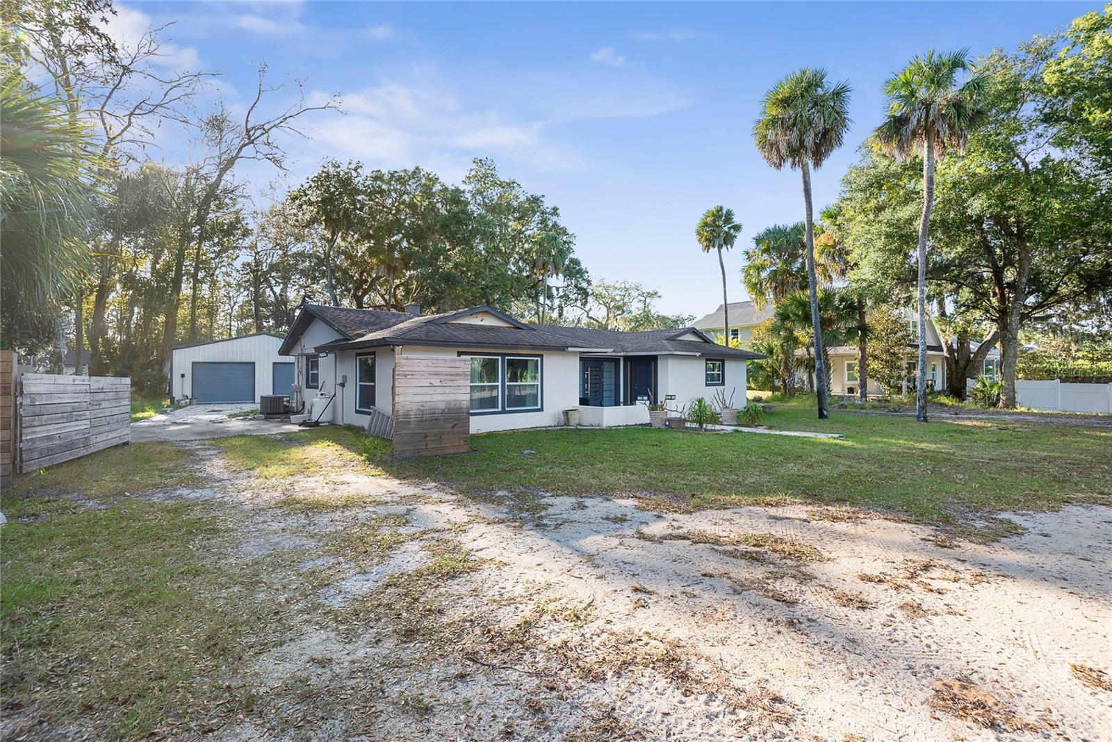 5062 N OCEAN SHORE BLVD, PALM COAST, FL — photo 54