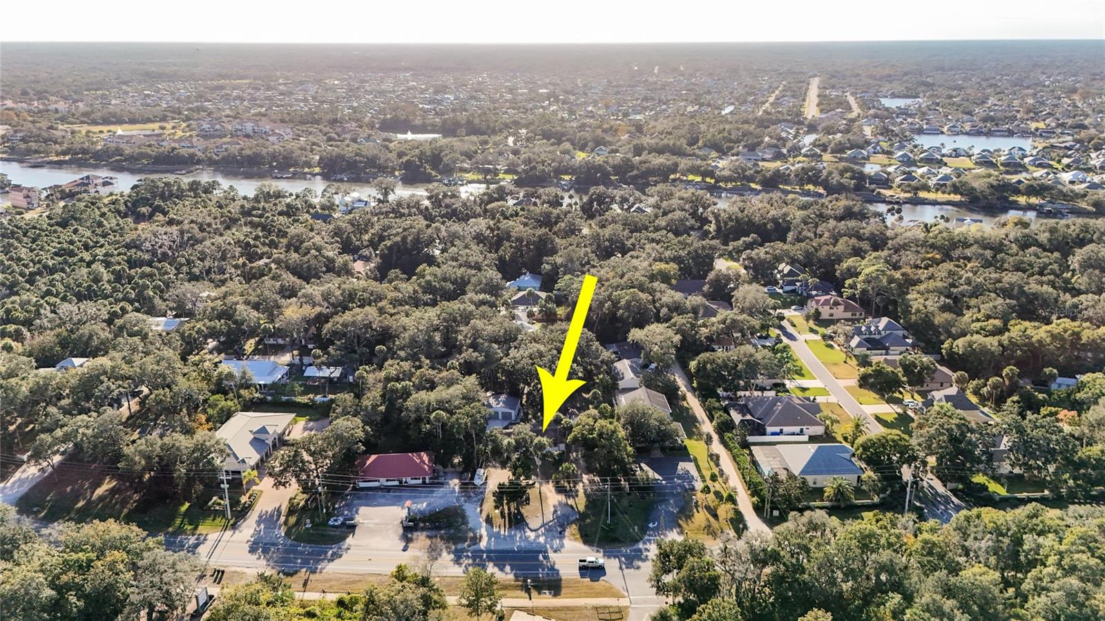 5062 N OCEAN SHORE BLVD, PALM COAST, FL — photo 56