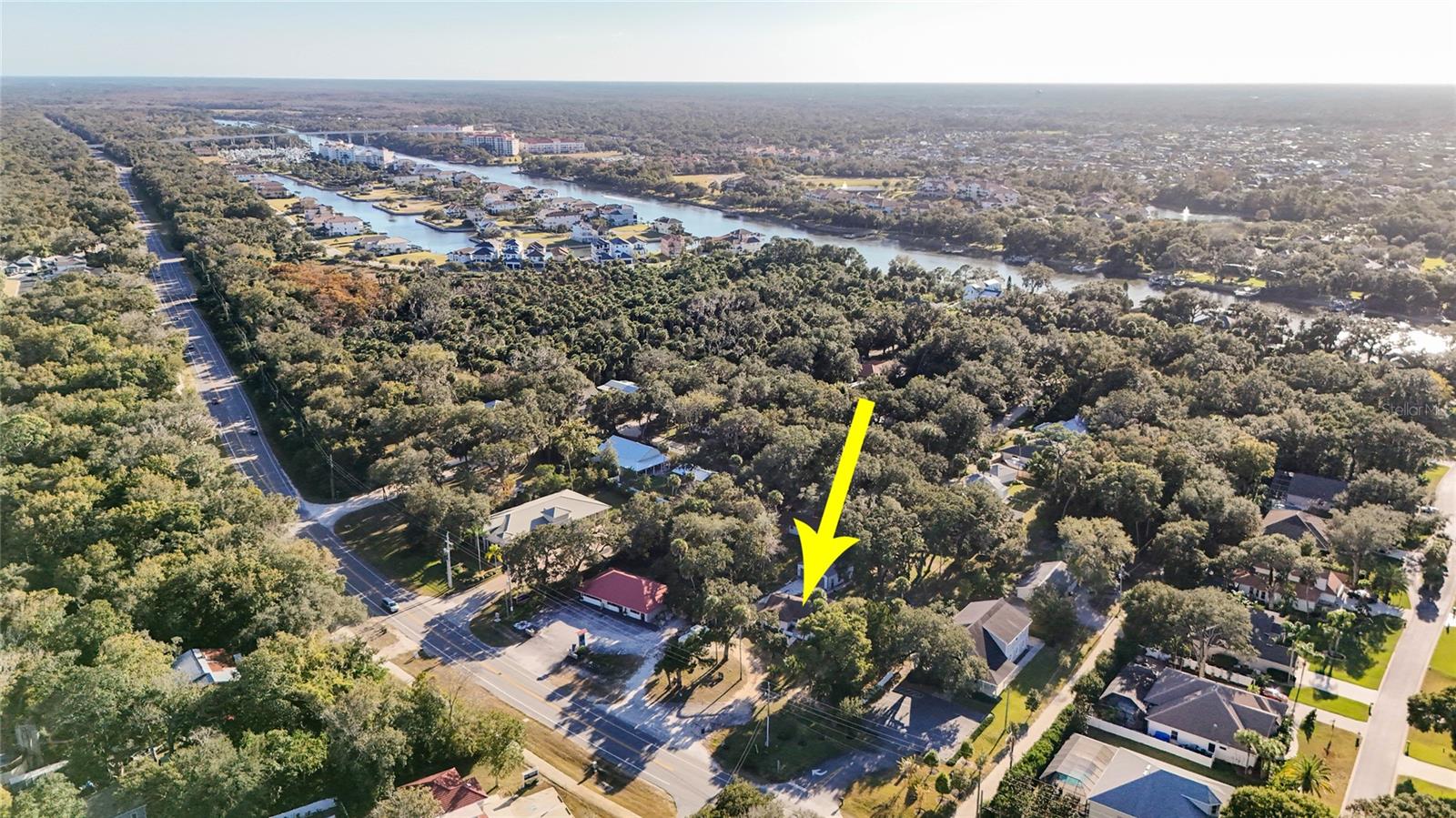 5062 N OCEAN SHORE BLVD, PALM COAST, FL — photo 63