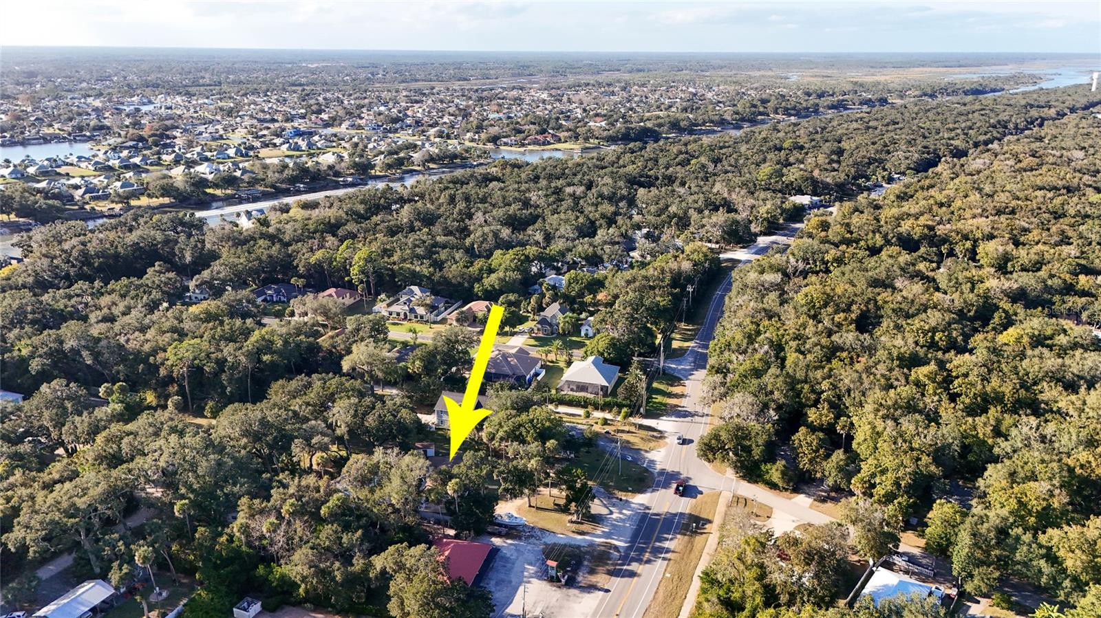 5062 N OCEAN SHORE BLVD, PALM COAST, FL — photo 64