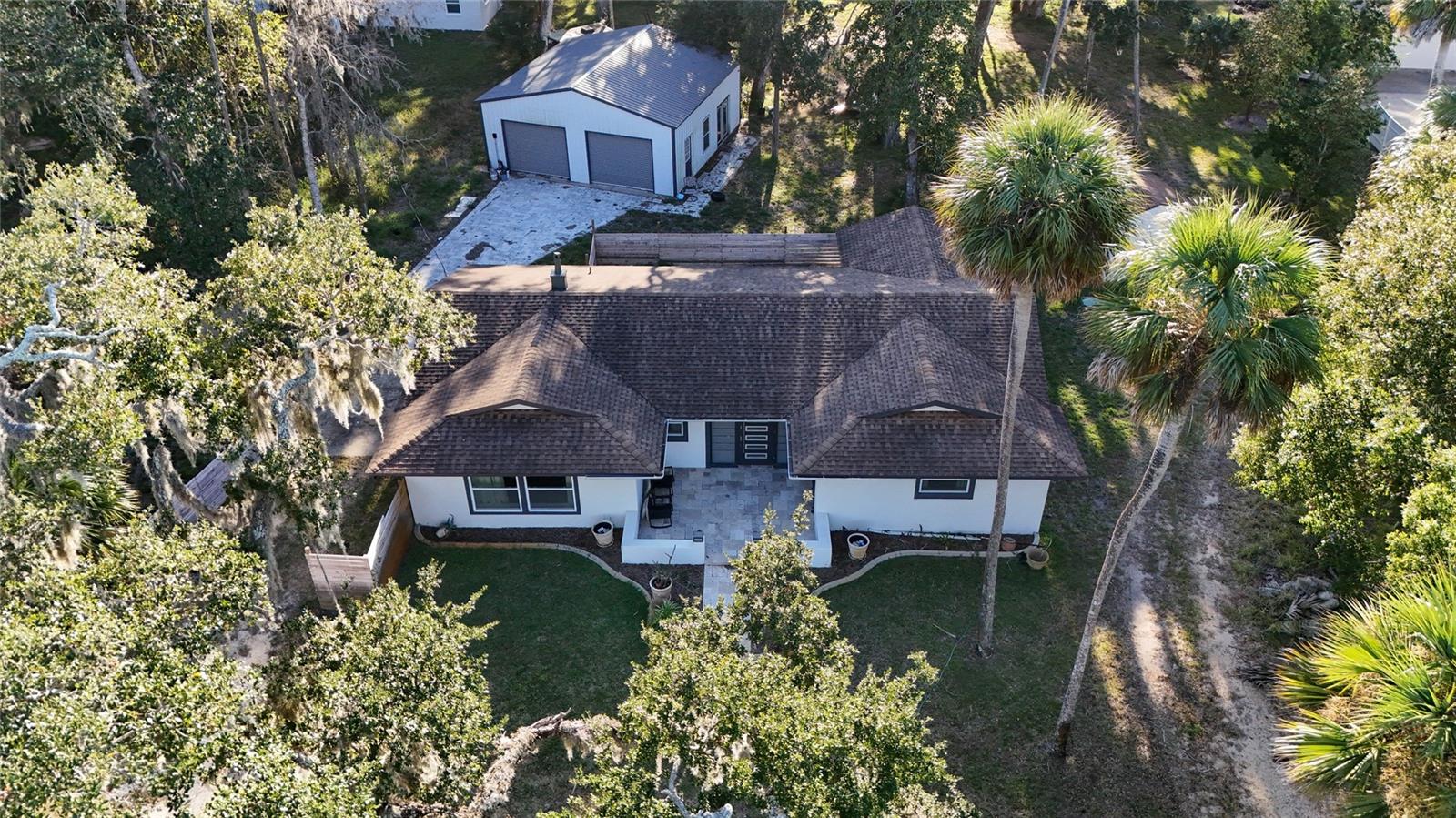 5062 N OCEAN SHORE BLVD, PALM COAST, FL — photo 67