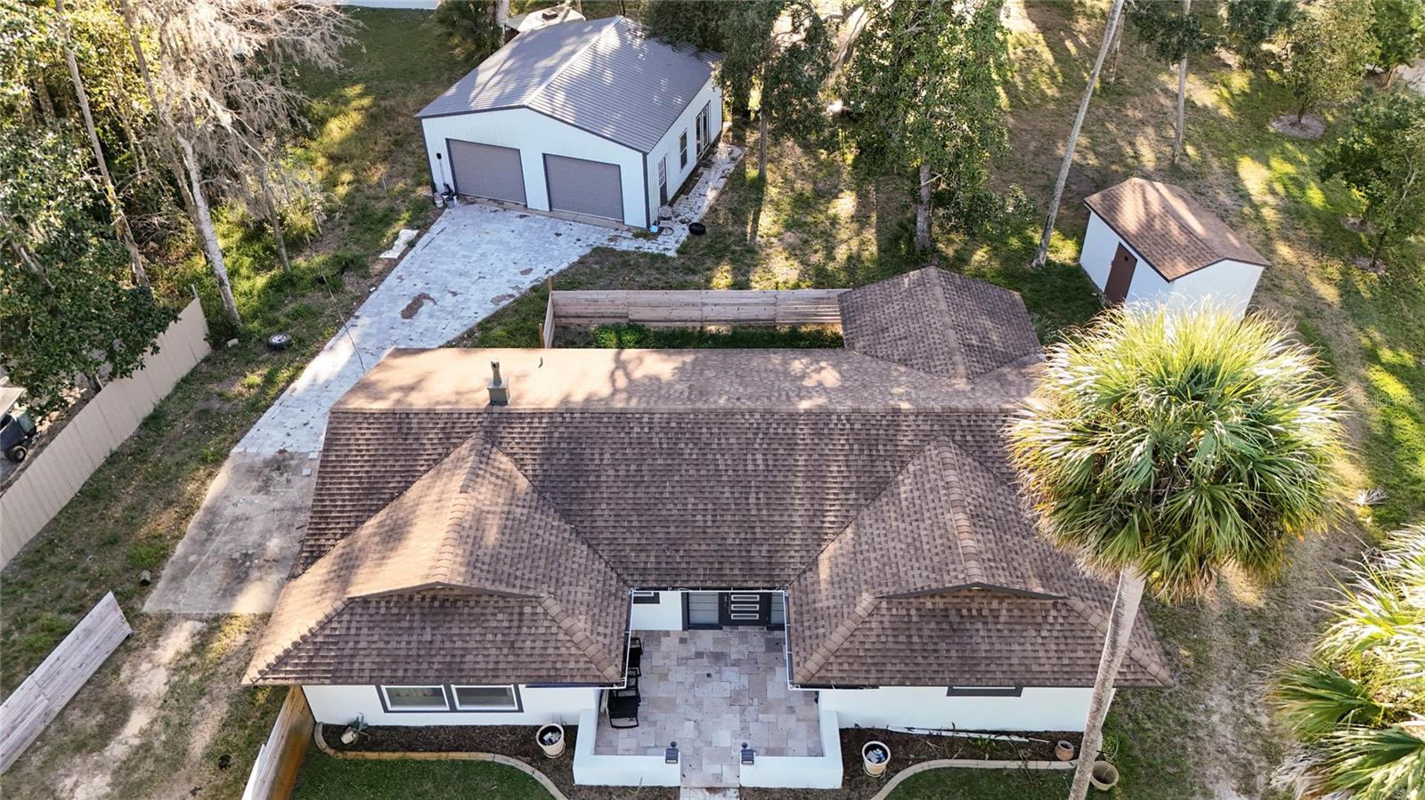 5062 N OCEAN SHORE BLVD, PALM COAST, FL — photo 68