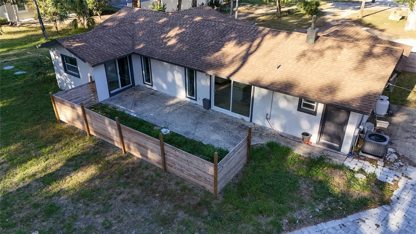 5062 N OCEAN SHORE BLVD, PALM COAST, FL — photo 69