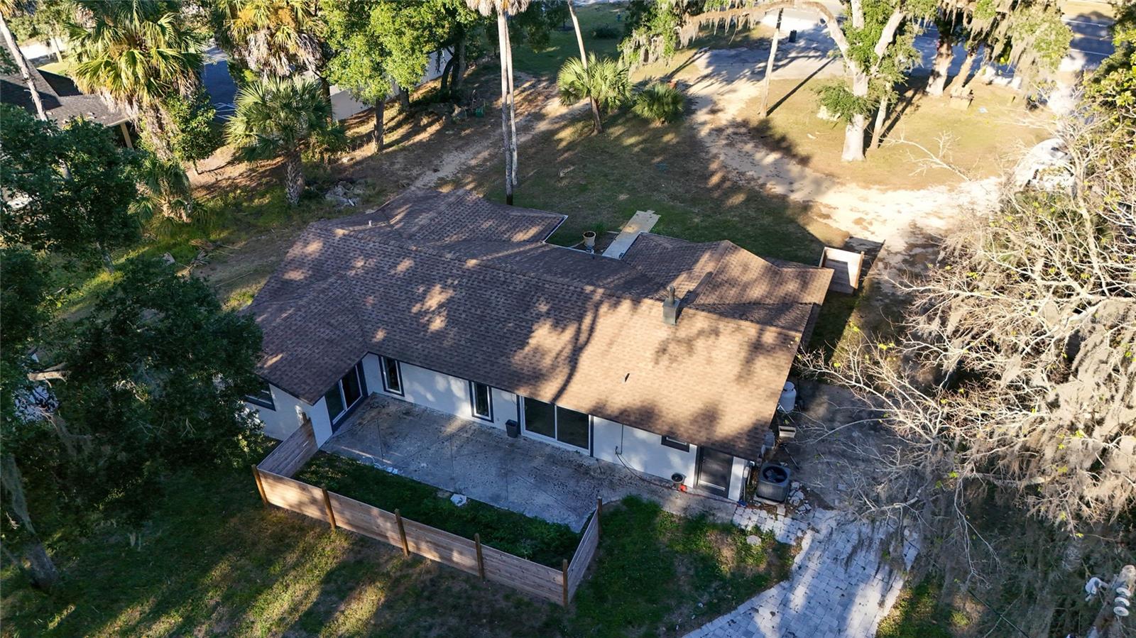 5062 N OCEAN SHORE BLVD, PALM COAST, FL — photo 70
