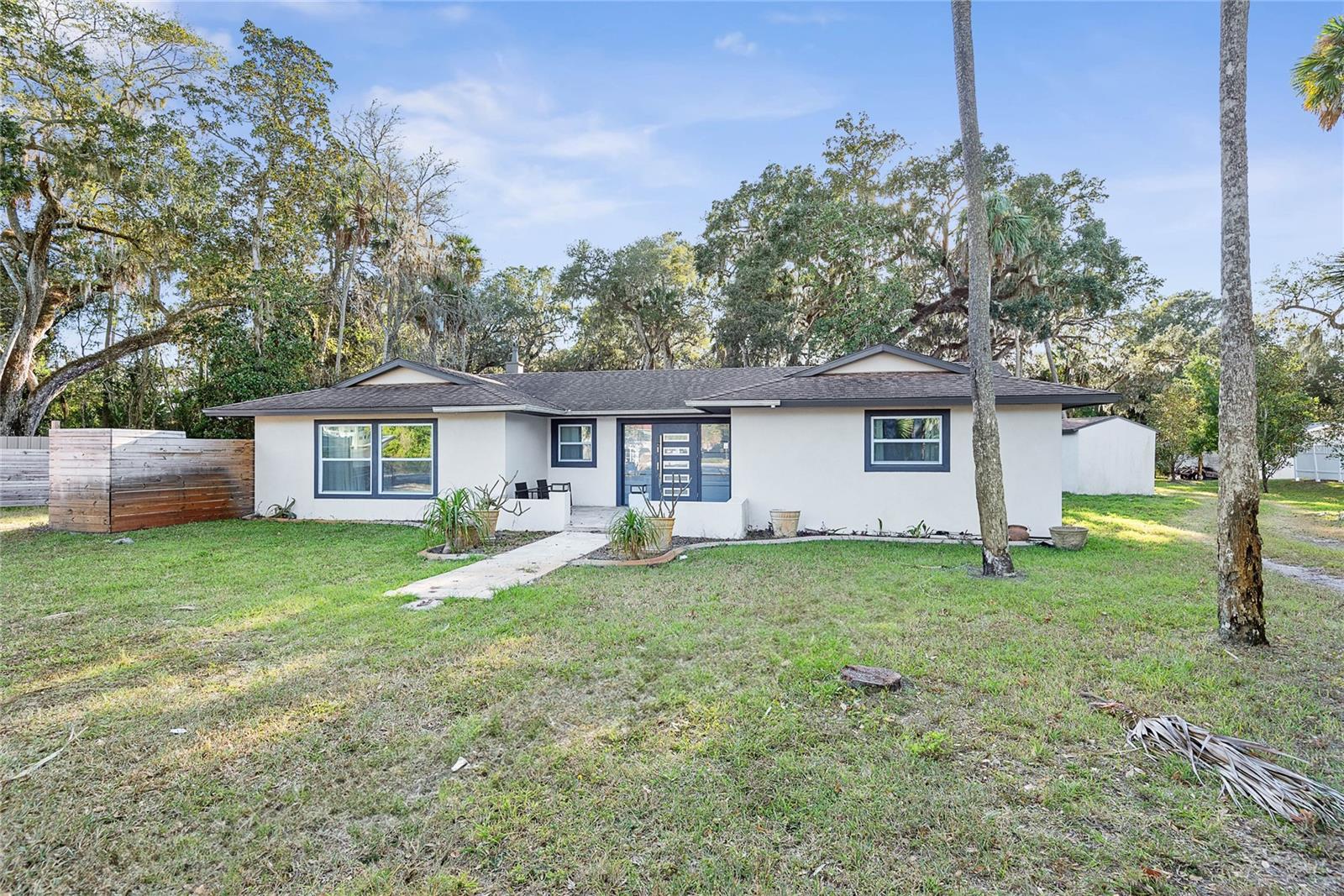 5062 N OCEAN SHORE BLVD, PALM COAST, FL — photo 71