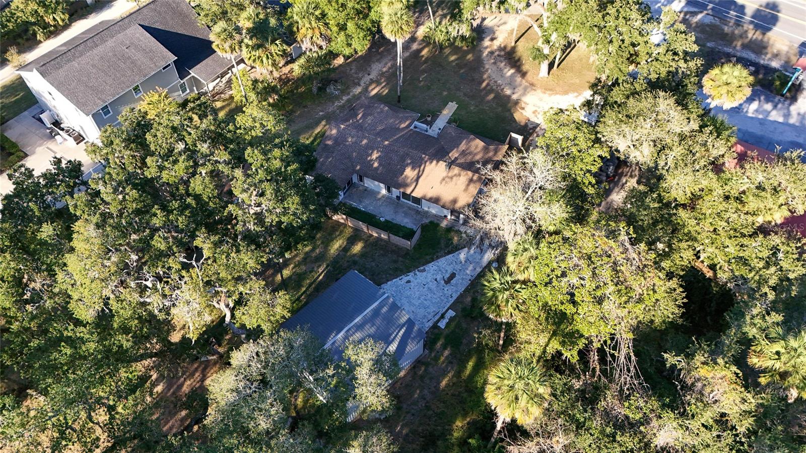 5062 N OCEAN SHORE BLVD, PALM COAST, FL — photo 72