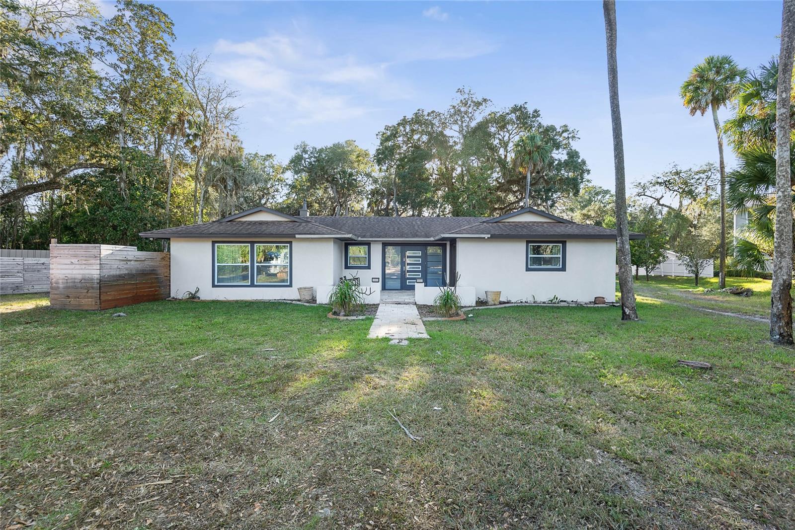 5062 N OCEAN SHORE BLVD, PALM COAST, FL — photo 73