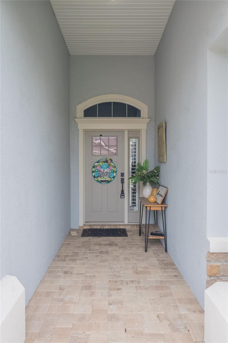 7914 LAKE JAMES BLVD, LAKELAND, FL — photo 3