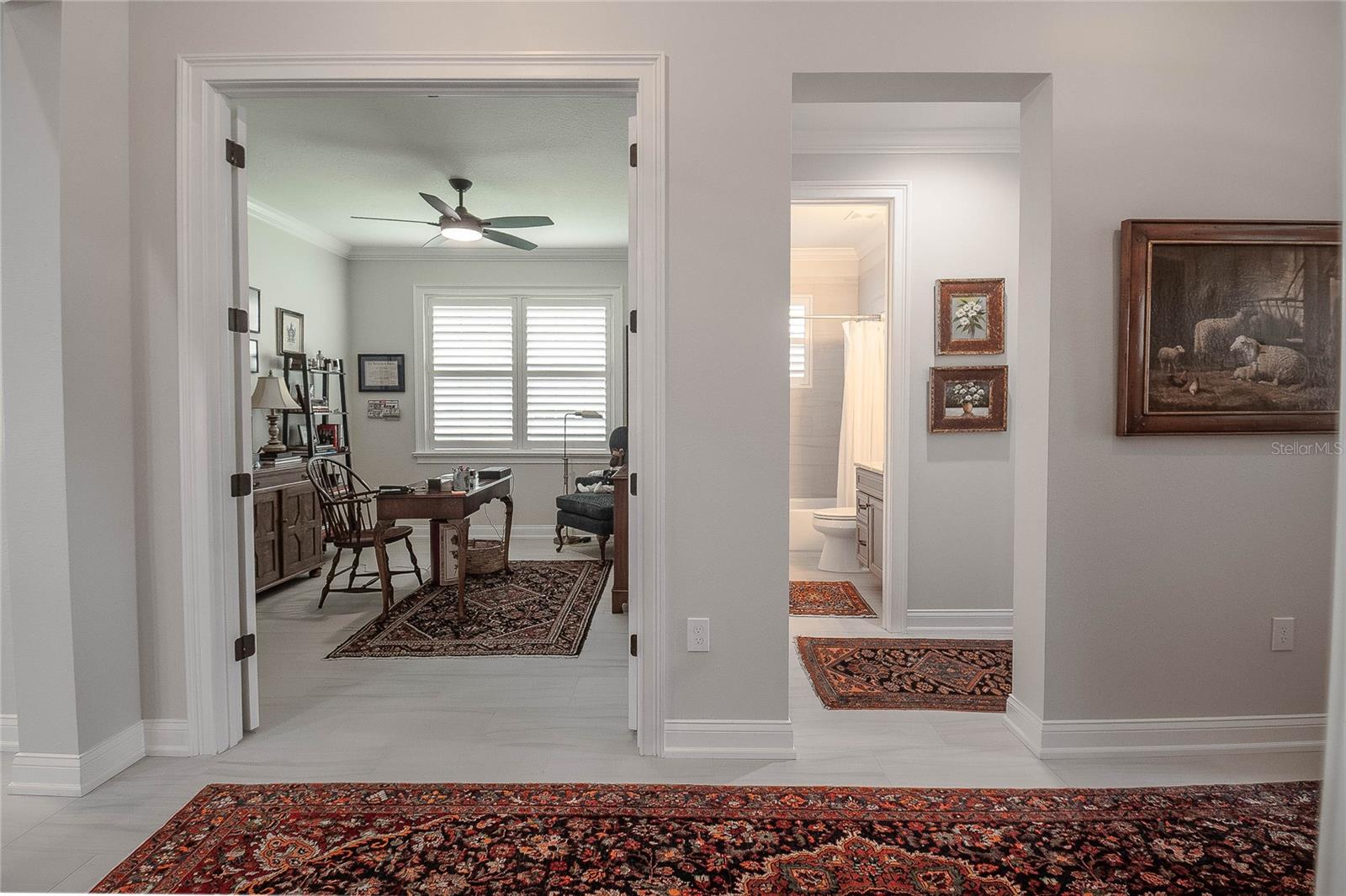 7914 LAKE JAMES BLVD, LAKELAND, FL — photo 4