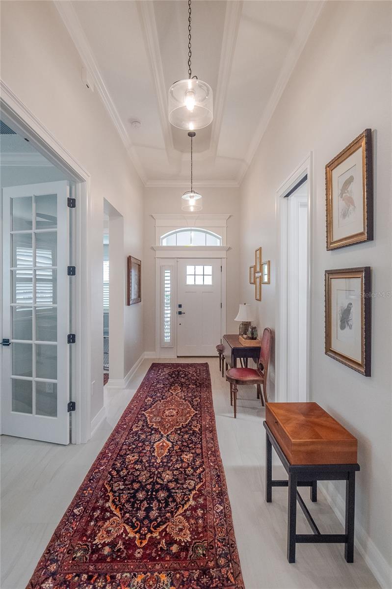7914 LAKE JAMES BLVD, LAKELAND, FL — photo 5