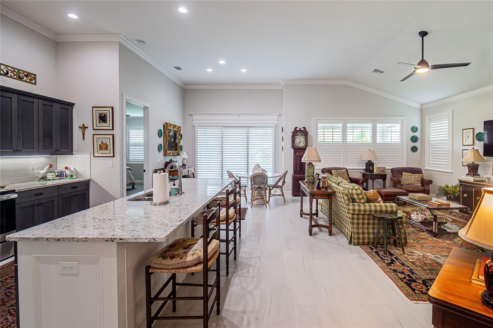 7914 LAKE JAMES BLVD, LAKELAND, FL — photo 9