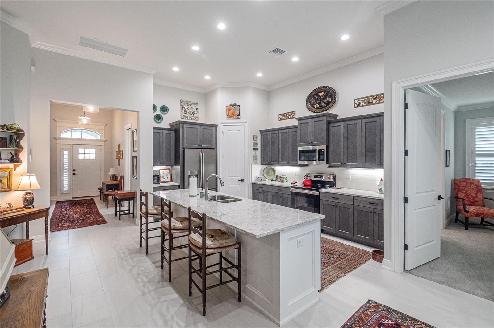 7914 LAKE JAMES BLVD, LAKELAND, FL — photo 10