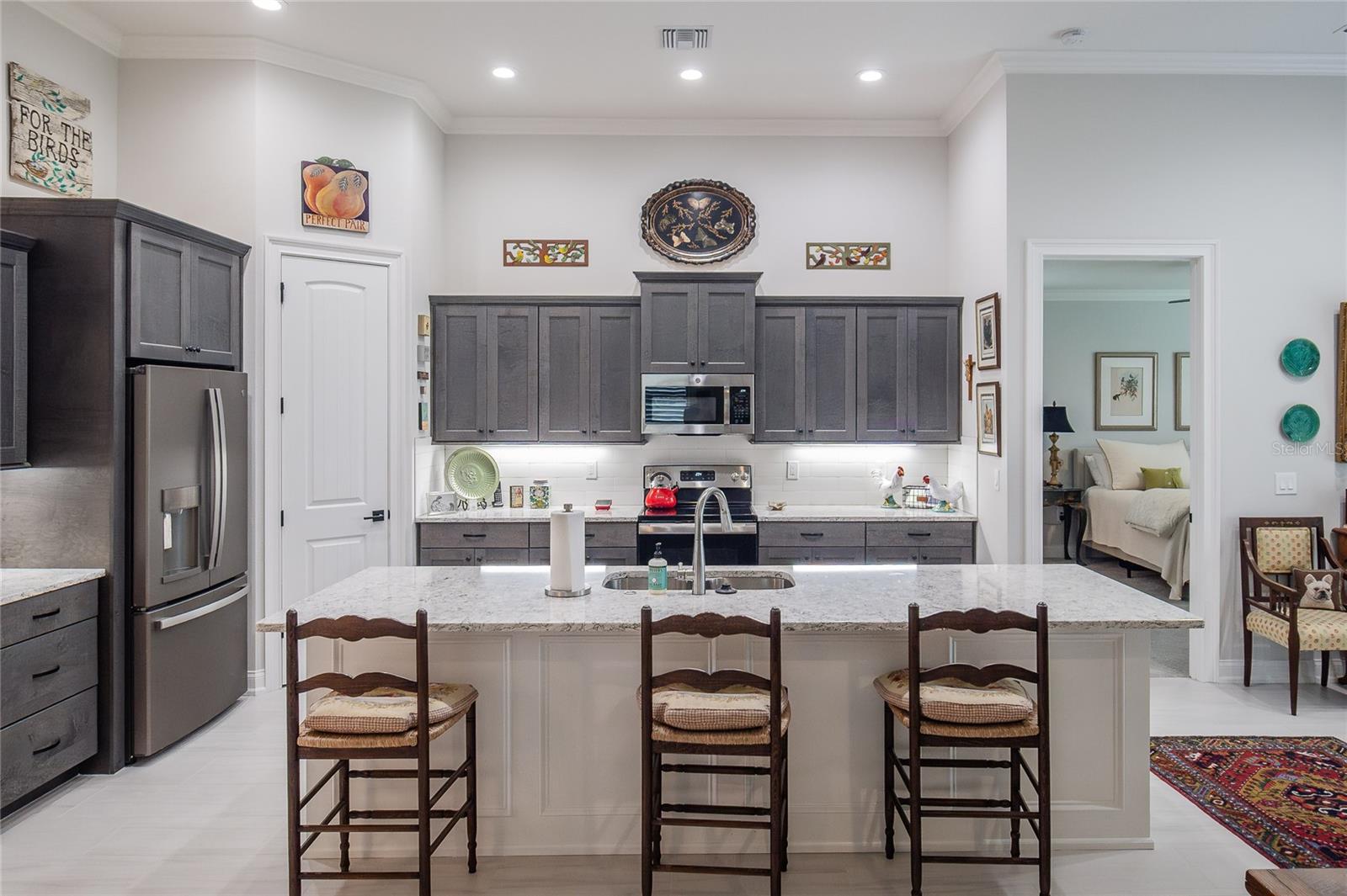 7914 LAKE JAMES BLVD, LAKELAND, FL — photo 11