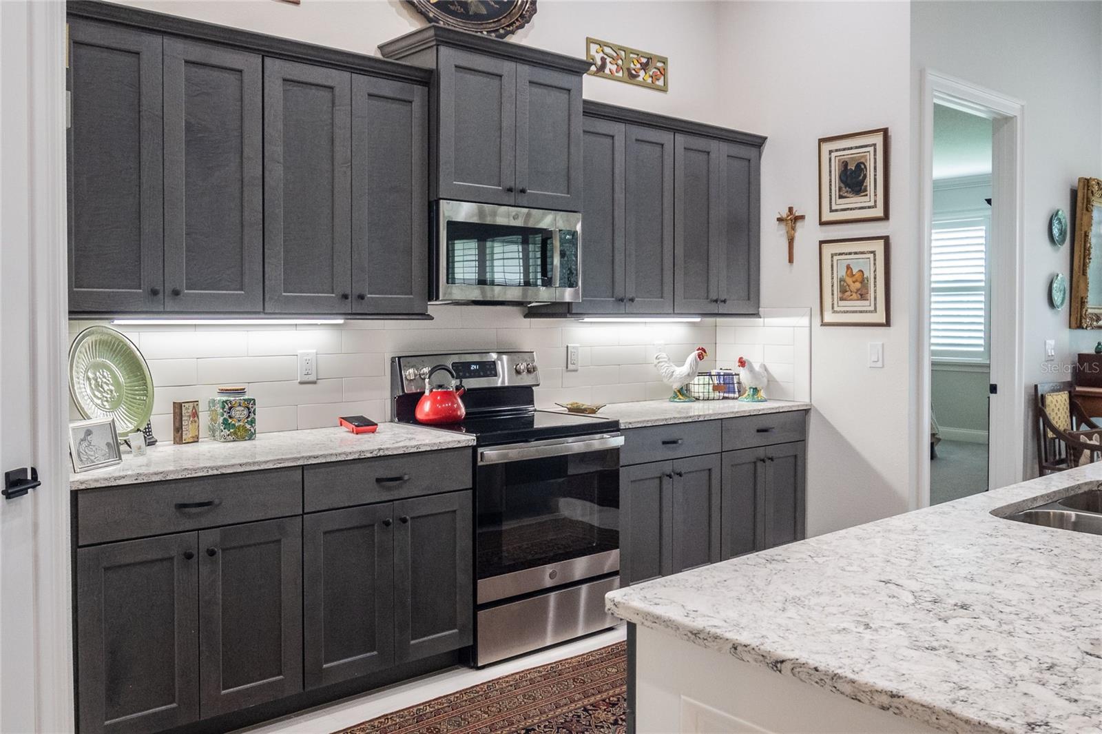 7914 LAKE JAMES BLVD, LAKELAND, FL — photo 12