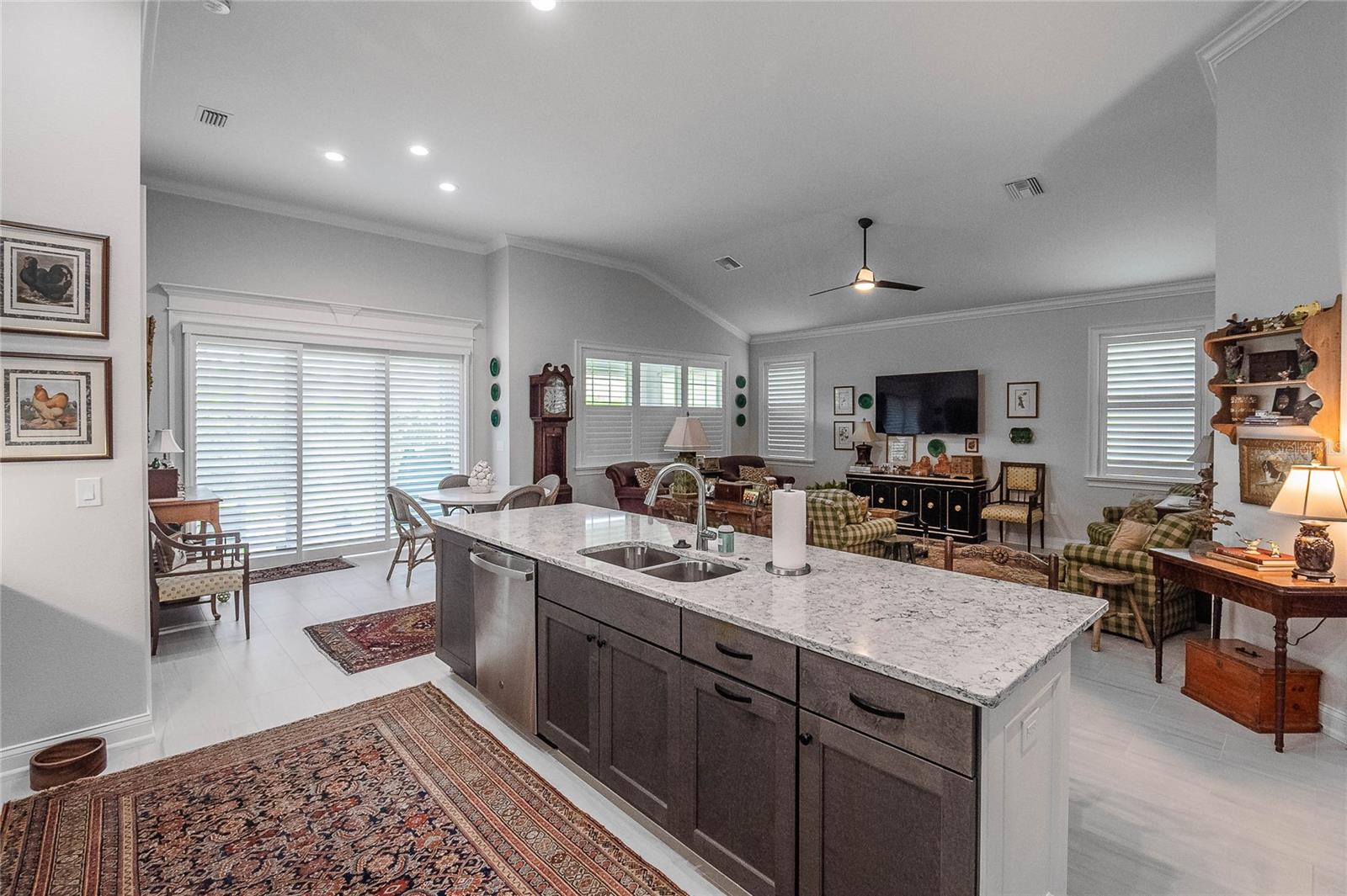 7914 LAKE JAMES BLVD, LAKELAND, FL — photo 14