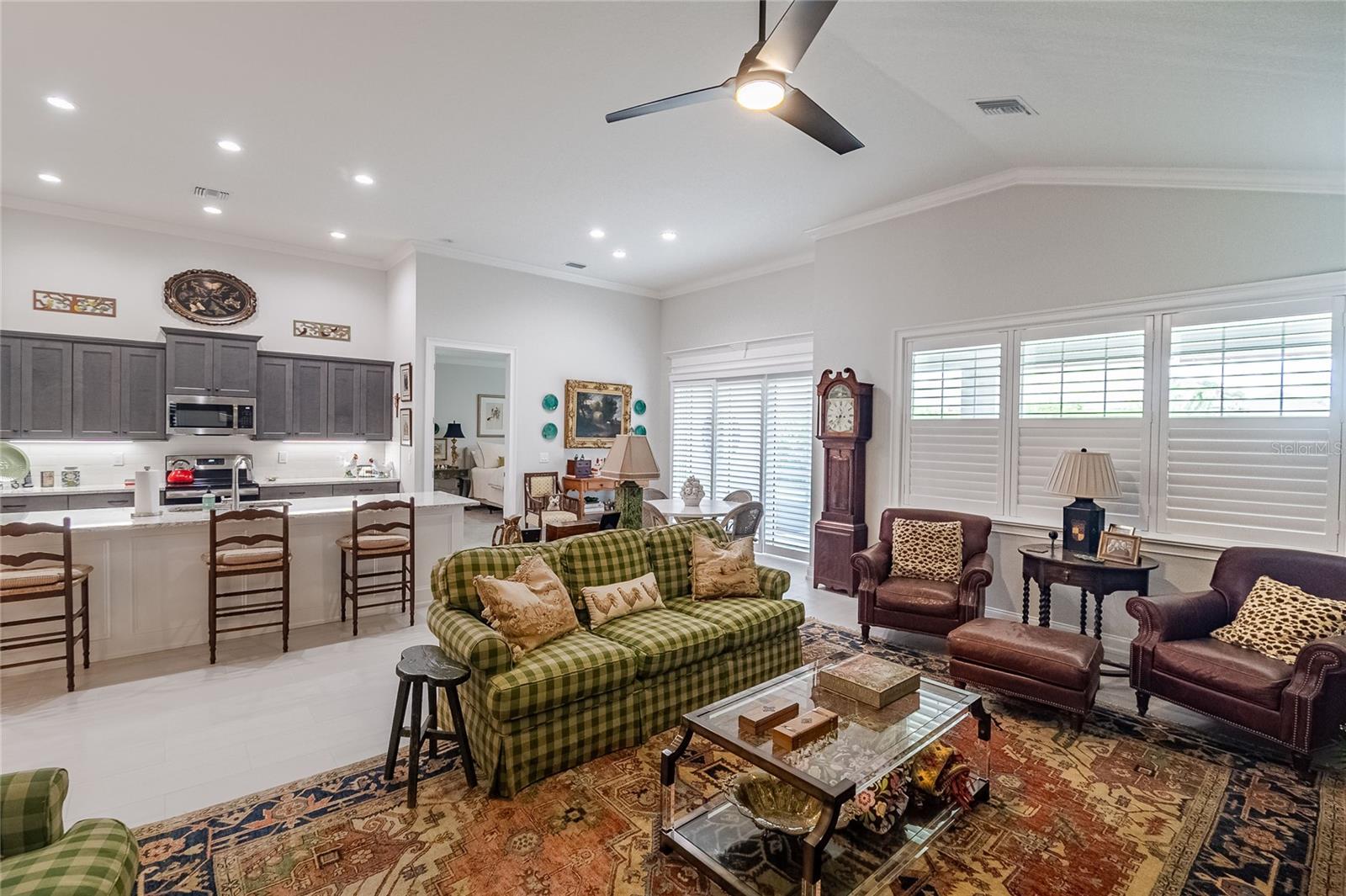 7914 LAKE JAMES BLVD, LAKELAND, FL — photo 17
