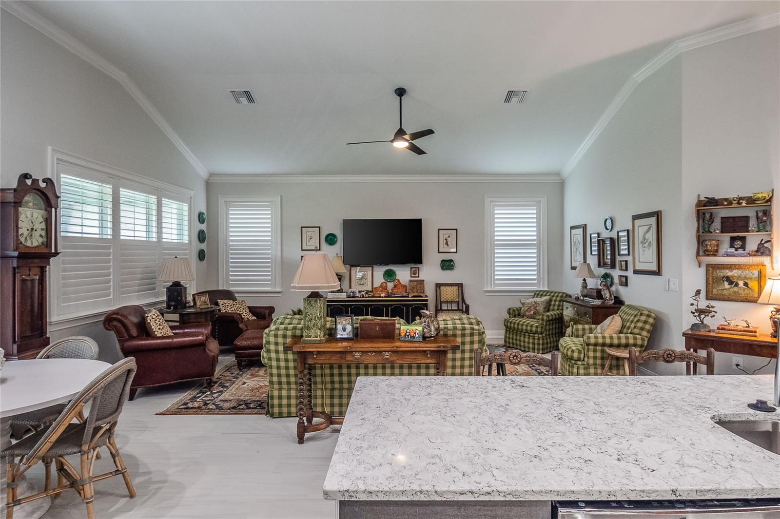 7914 LAKE JAMES BLVD, LAKELAND, FL — photo 20