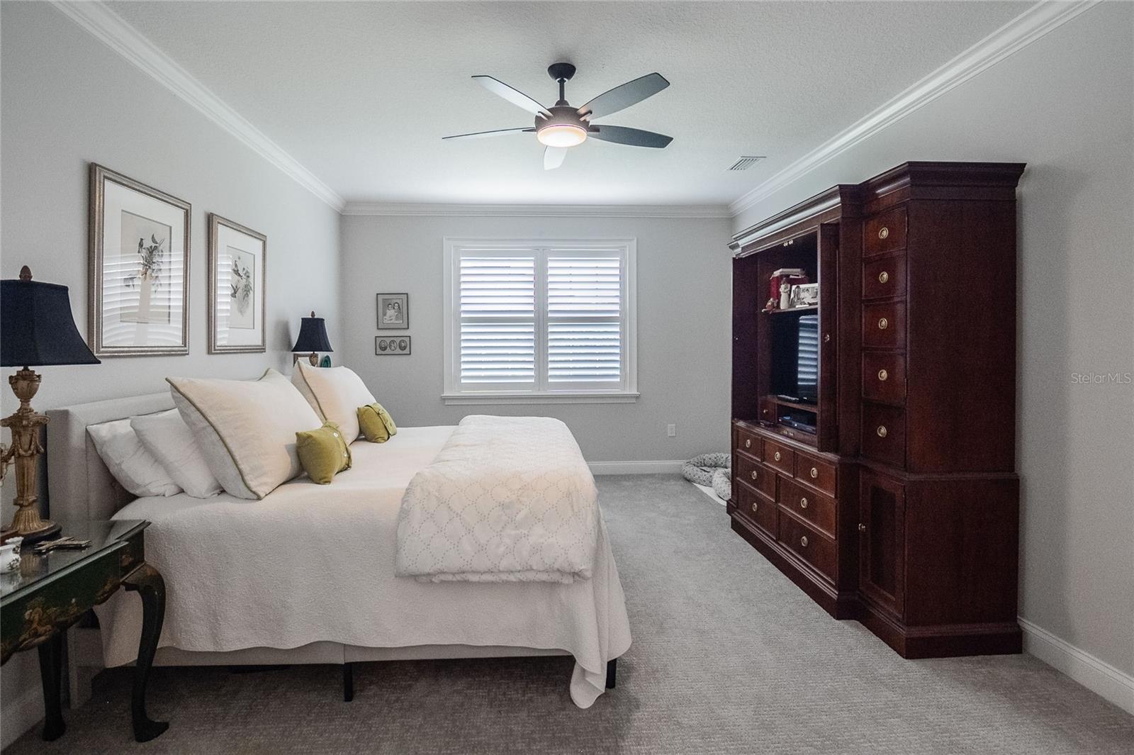 7914 LAKE JAMES BLVD, LAKELAND, FL — photo 23