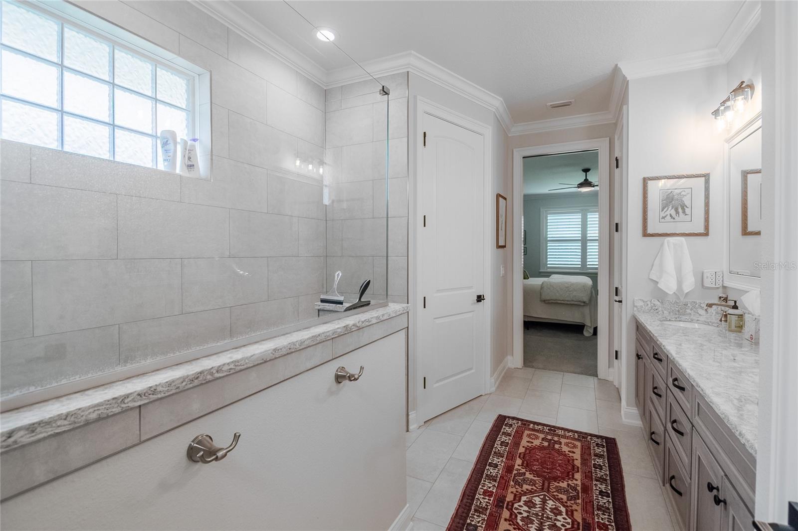 7914 LAKE JAMES BLVD, LAKELAND, FL — photo 26