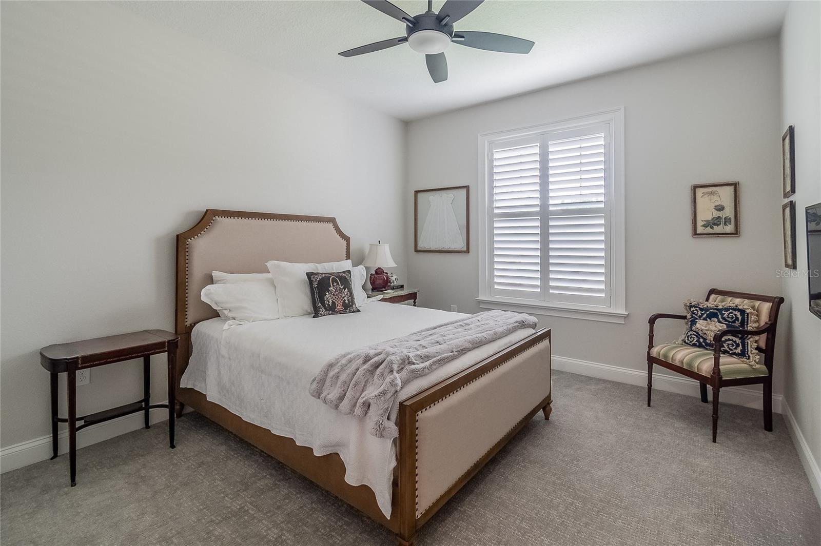 7914 LAKE JAMES BLVD, LAKELAND, FL — photo 28