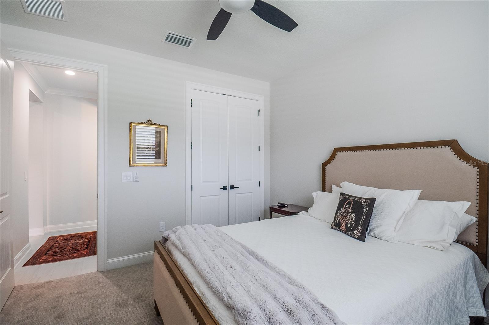 7914 LAKE JAMES BLVD, LAKELAND, FL — photo 29