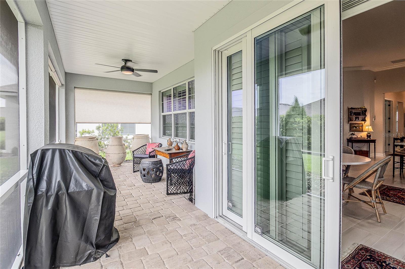 7914 LAKE JAMES BLVD, LAKELAND, FL — photo 32