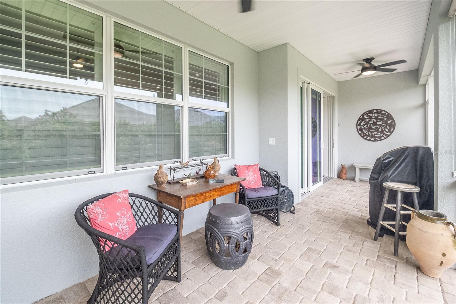 7914 LAKE JAMES BLVD, LAKELAND, FL — photo 33