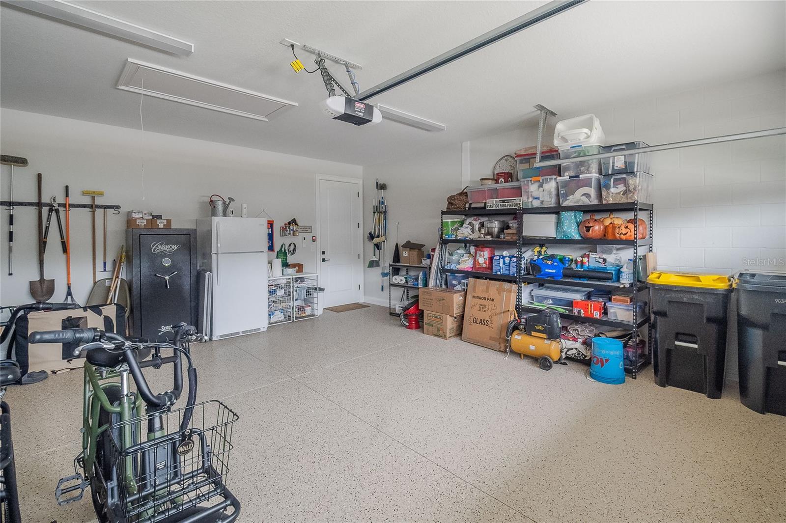 7914 LAKE JAMES BLVD, LAKELAND, FL — photo 34