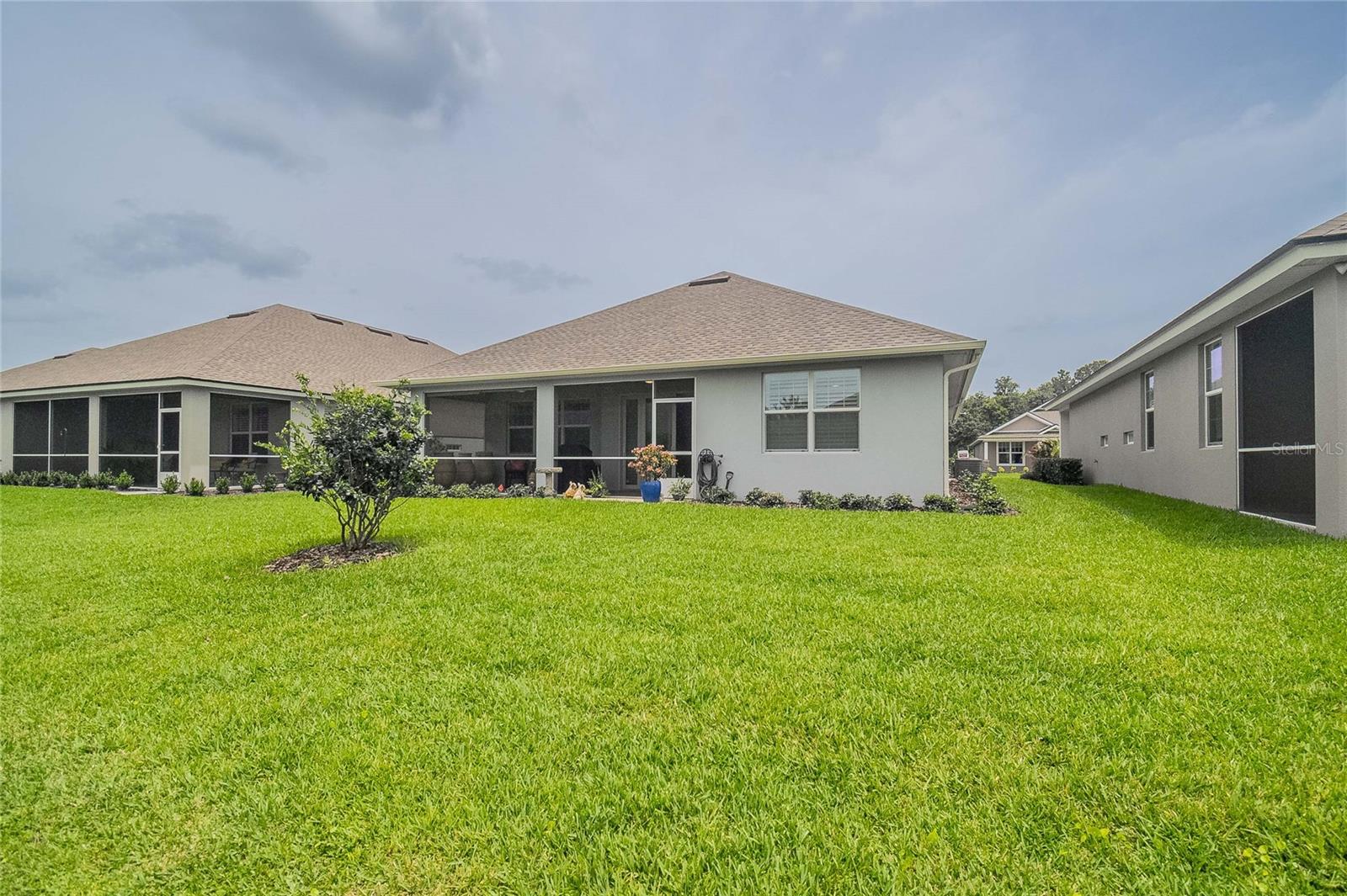 7914 LAKE JAMES BLVD, LAKELAND, FL — photo 36