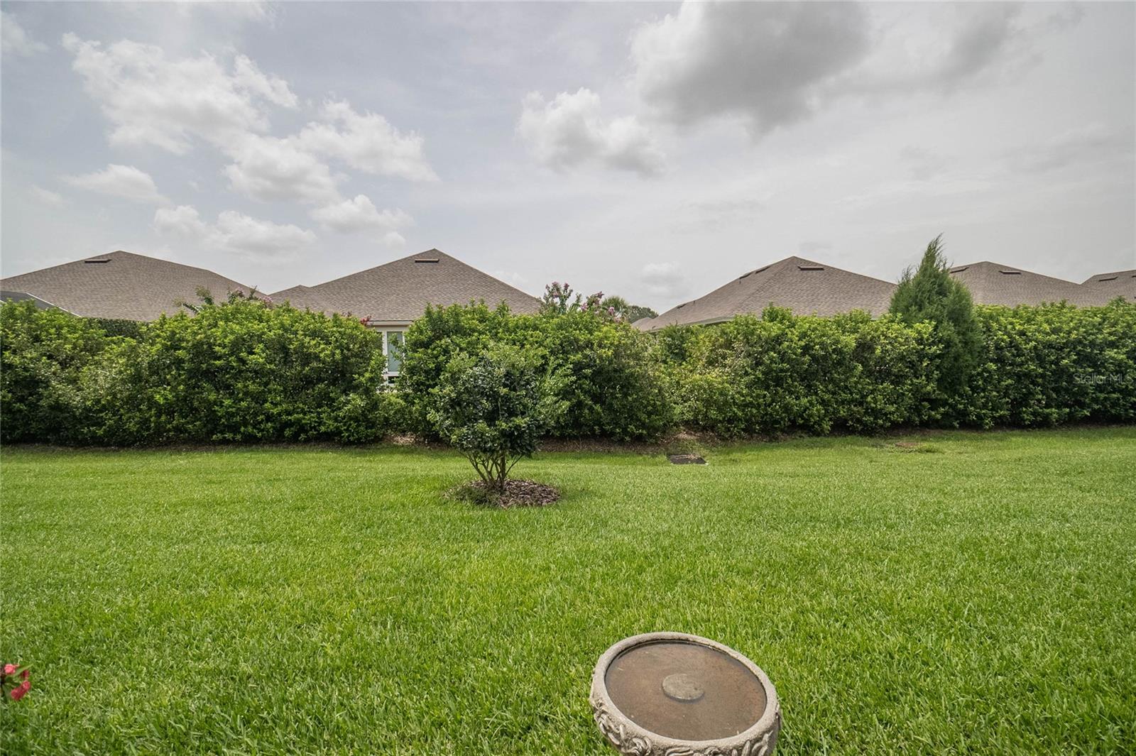 7914 LAKE JAMES BLVD, LAKELAND, FL — photo 38