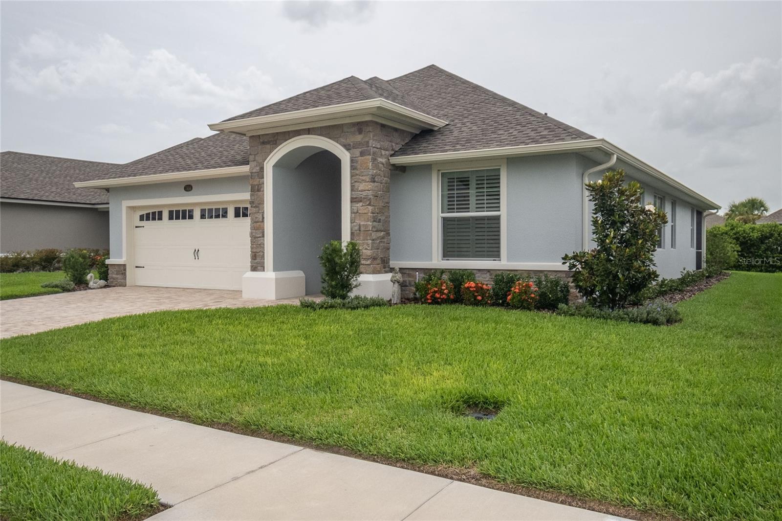 7914 LAKE JAMES BLVD, LAKELAND, FL — photo 41