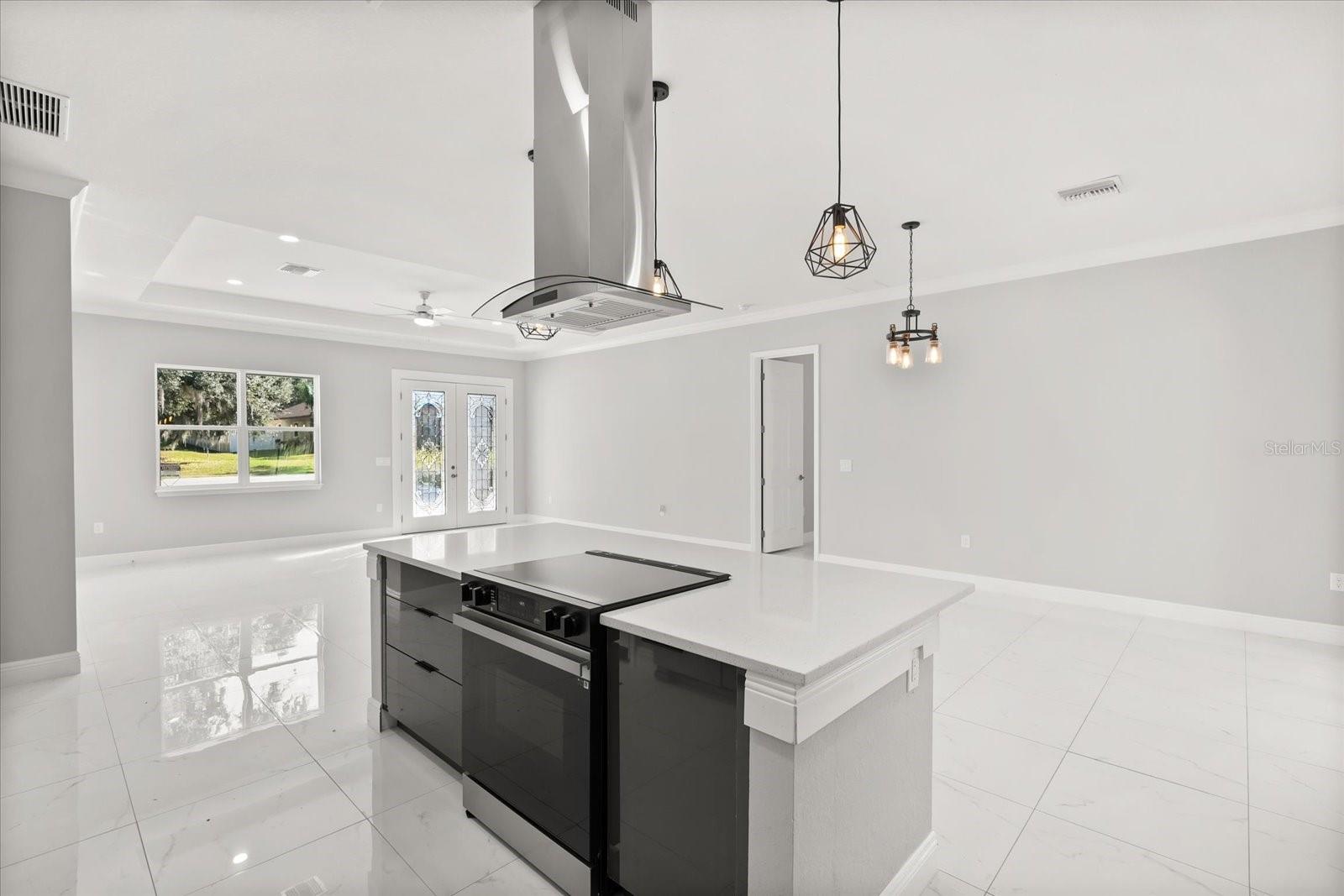 319 WATER SHORE DR, LEESBURG, FL — photo 11