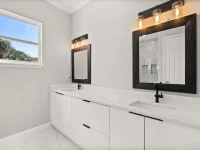 319 WATER SHORE DR — photo 18