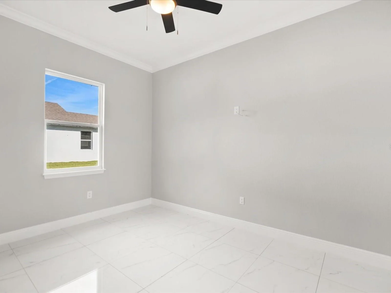 319 WATER SHORE DR, LEESBURG, FL — photo 21