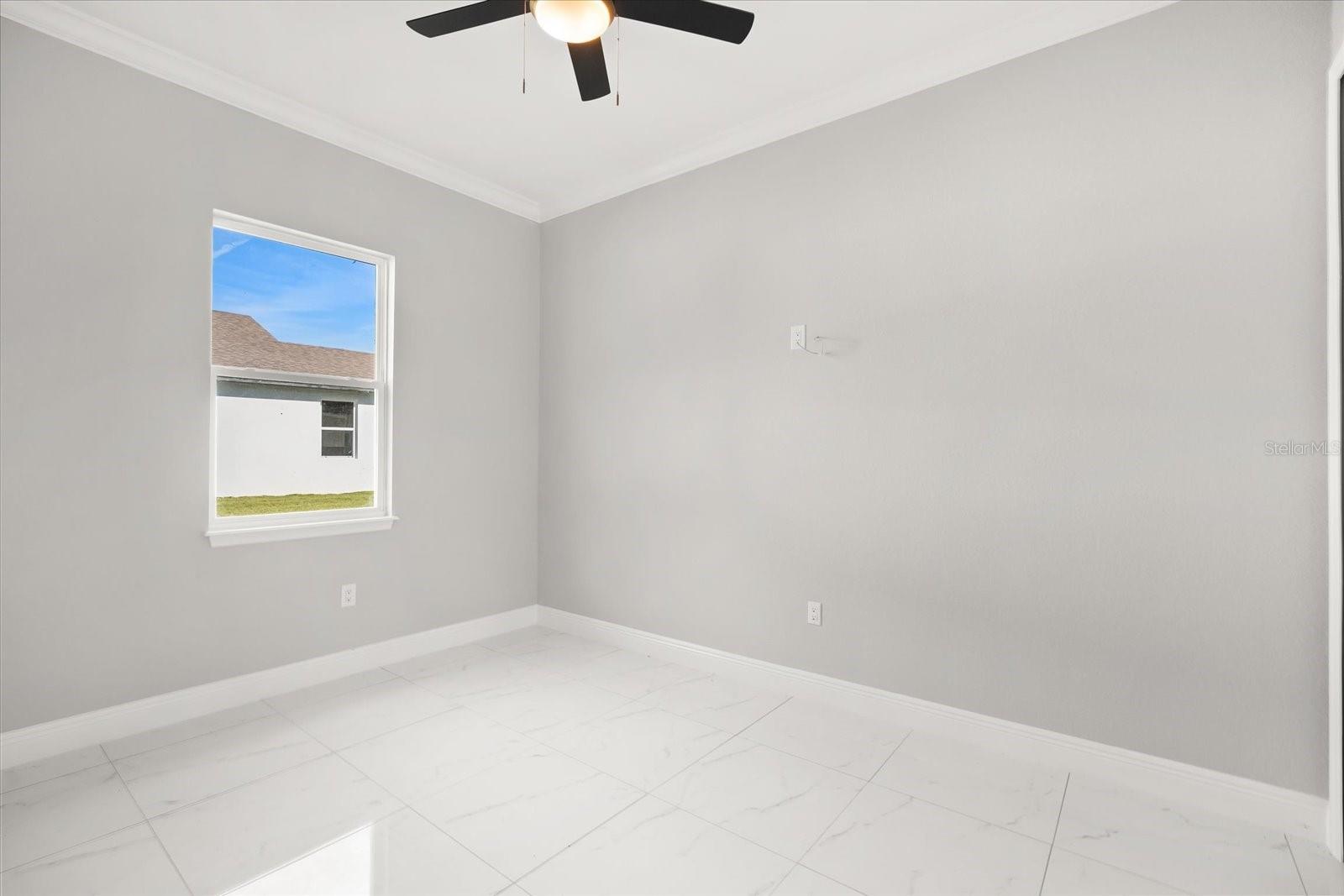 319 WATER SHORE DR, LEESBURG, FL — photo 22