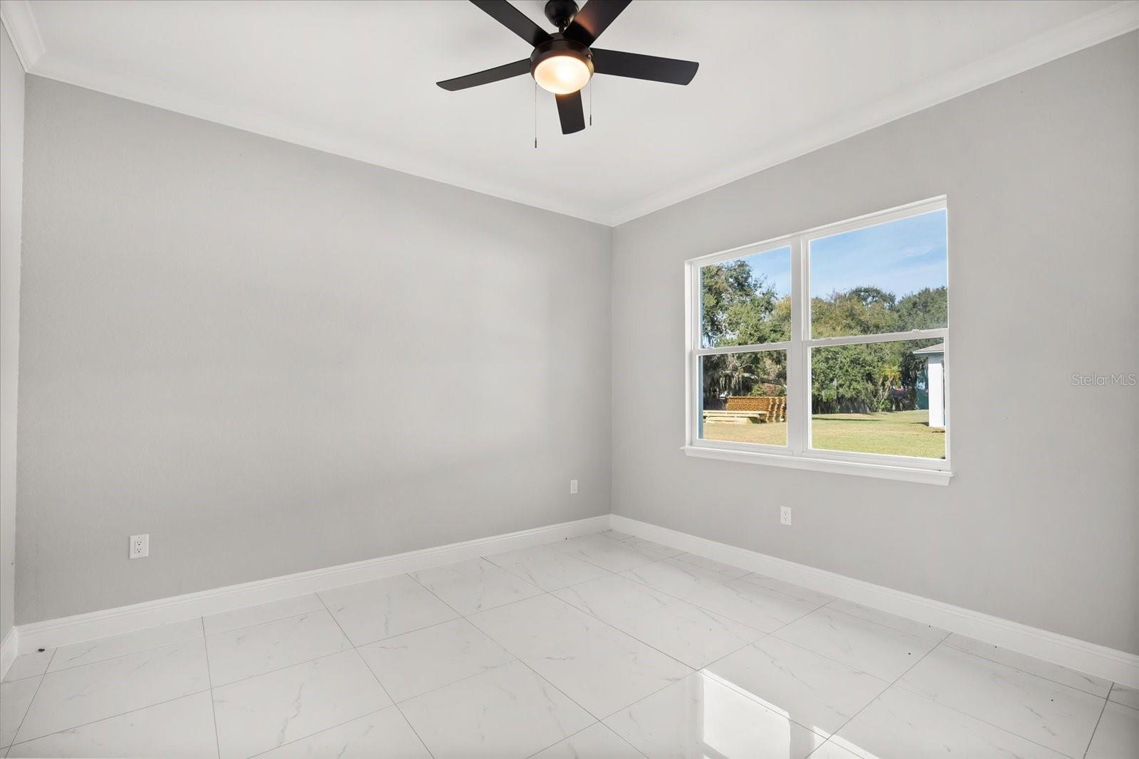 319 WATER SHORE DR, LEESBURG, FL — photo 25