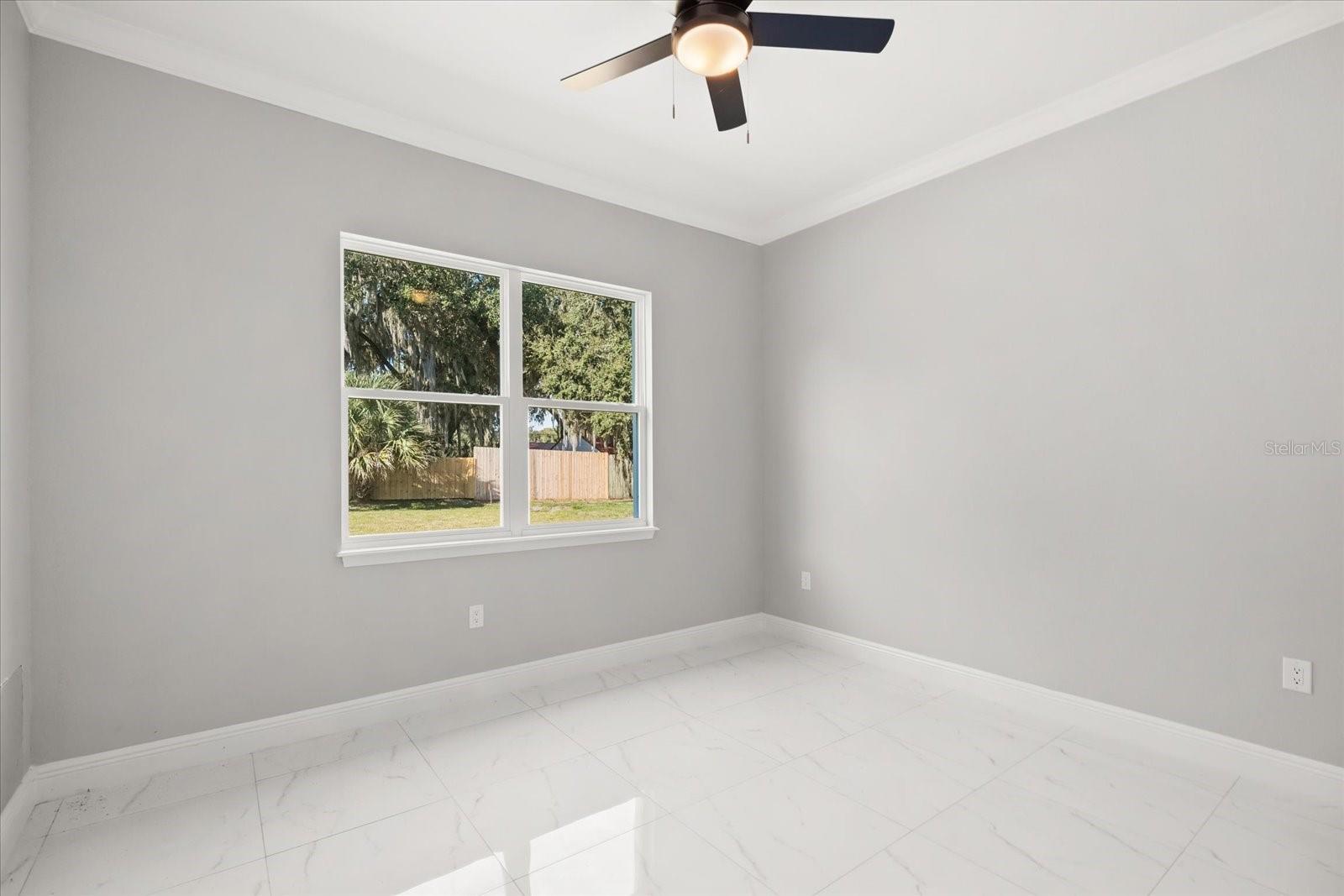319 WATER SHORE DR, LEESBURG, FL — photo 27