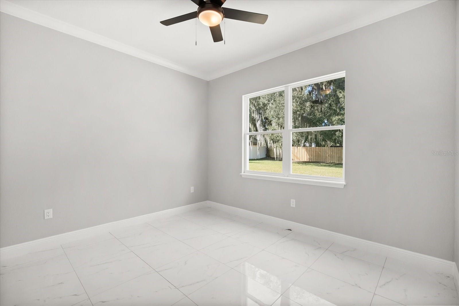 319 WATER SHORE DR, LEESBURG, FL — photo 32