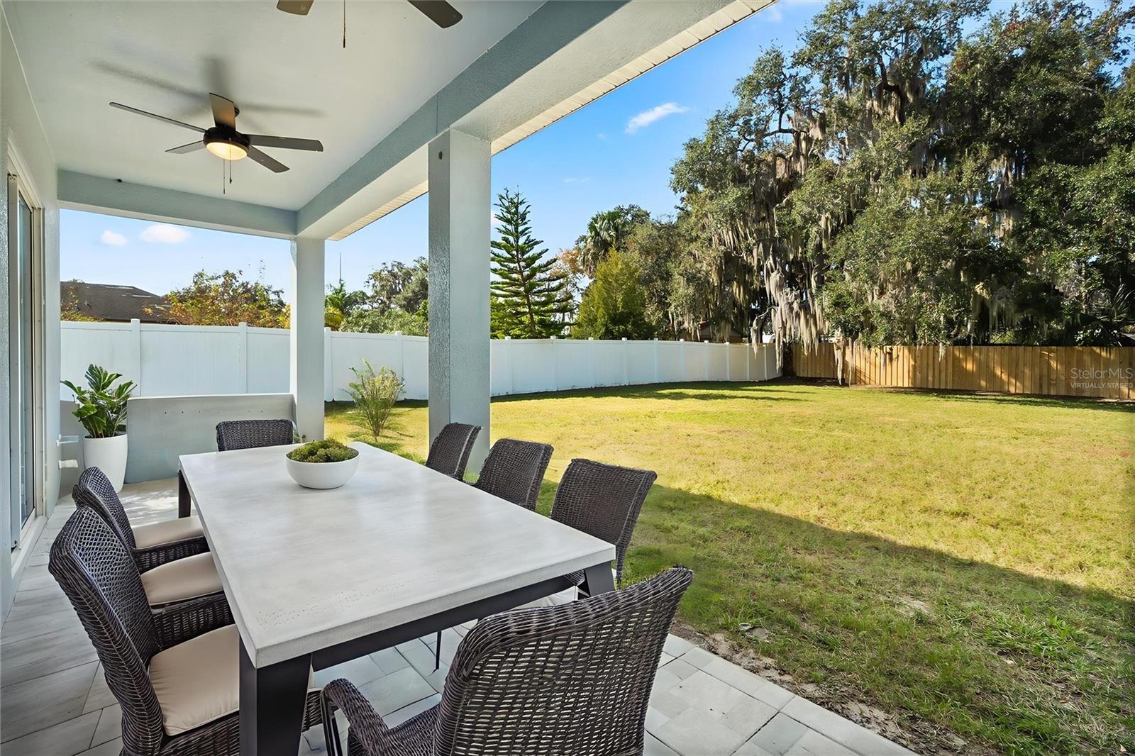 319 WATER SHORE DR, LEESBURG, FL — photo 13