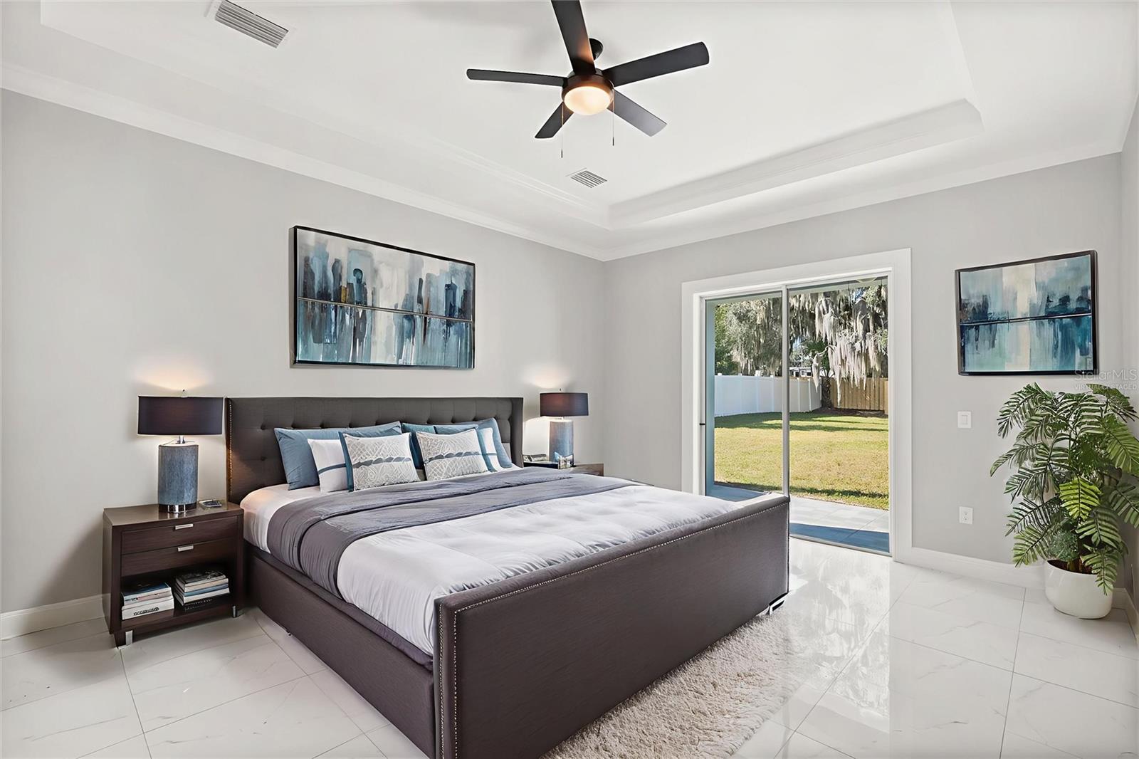 319 WATER SHORE DR, LEESBURG, FL — photo 15