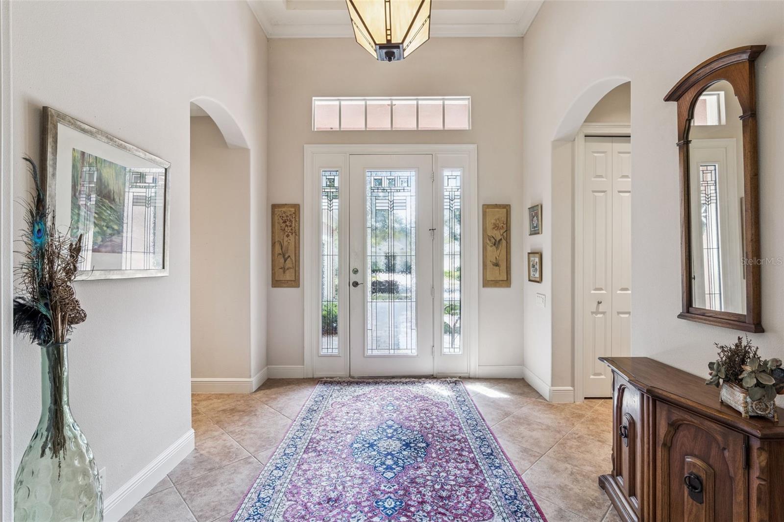 322 BELLINGRATH TERRACE, DELAND, FL — photo 2