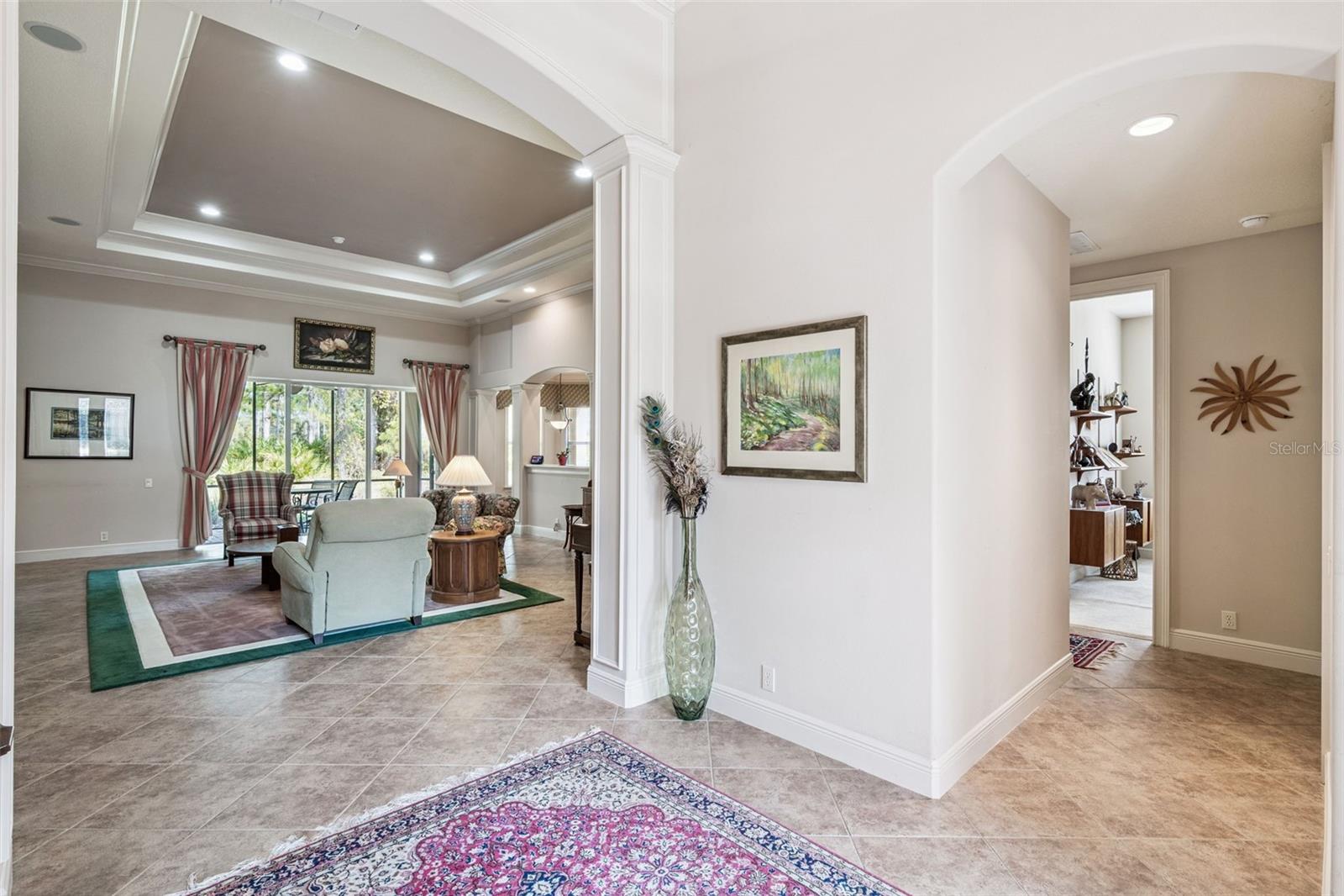 322 BELLINGRATH TERRACE, DELAND, FL — photo 3