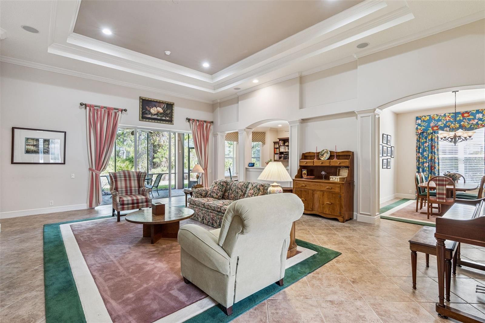 322 BELLINGRATH TERRACE, DELAND, FL — photo 4