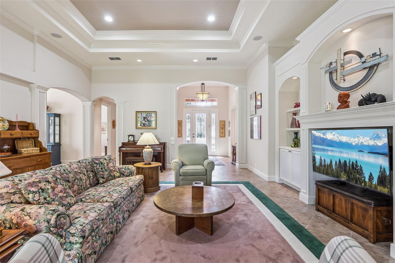 322 BELLINGRATH TERRACE, DELAND, FL — photo 8